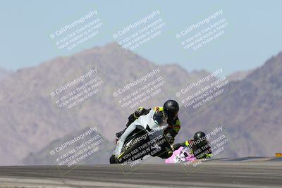 media/Apr-13-2024-SoCal Trackdays (Sat) [[f1617382bd]]/9-Turn 9 (110pm)/